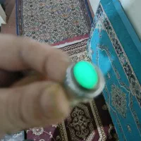 دعاوسرکتاب