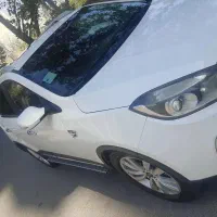 جک s5مدل ۹۵ ۱۴۰ کار
