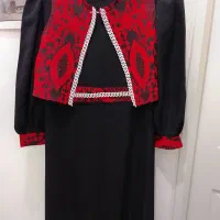 مانتو دوتیکه