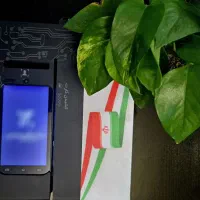 فروش دستگاه کشلس سیار و ثابت