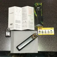 پاد ماد کالیبرن g4 mini در حد نو