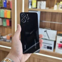 Redmi 12