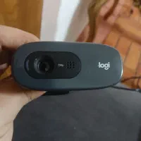 وبکم لاجیتک