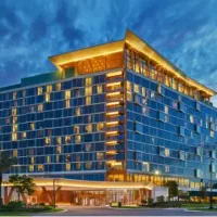 املاک-مدیران-ویلایی-2-طبقه-اخوند-خراسانی