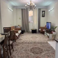 44متری