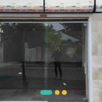 مغازه-اجاره