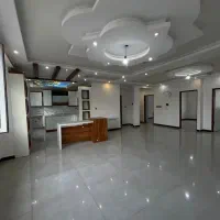 137متر-3خواب-معلم-بر-اصلی-شمسی-پور