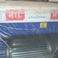 کار ابی