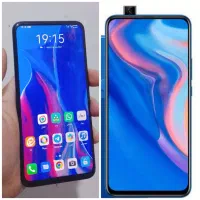 هواوی Y9 Prime 128gسلفی کشویی