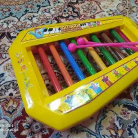 بلز اسباب بازی