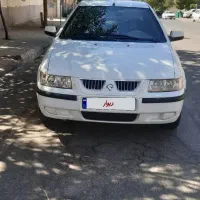سمندse