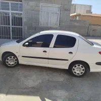 206sdمدل 94 بدون رنگ