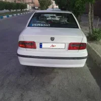 سمندse91