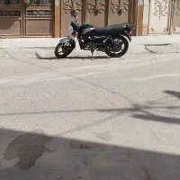 باکسر 200kld