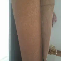 موکت نو