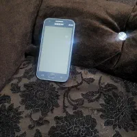 Samsung J1