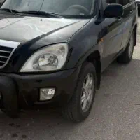 ام وی ام x33 نقد اقساط