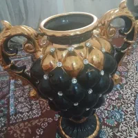 گلدون سلطنتی