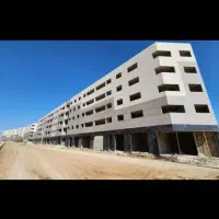 مسکن-ملی-بهارستان-اصفهان