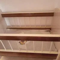 گهواره کودک