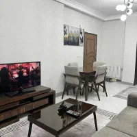 اجاره سویت آپارتمان مبله ،روزانه، ساعتی، ماهانه