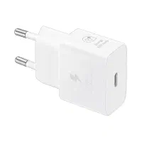 شارژر دیواری سامسونگ مدل EP-T1510 توان 15وات 2 پین