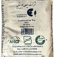 فروش سهام سیمان لارستان
