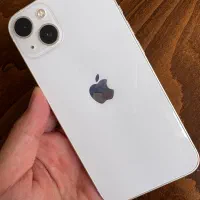 ایفون ۱۳ نرمال ۱۲۸ گیگ.iPhone 13 128G