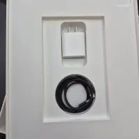 ipad pro m4 256|تبلت|تهران, جردن|دیوار