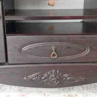 میزتلویزیون