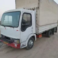 اویکو مدل۷۷