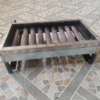 کباب پز