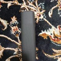 ایکاس ایلوما وان ای