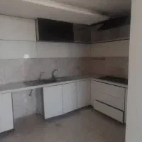 آپارتمان ۱خواب مجتع۱۶واحدی