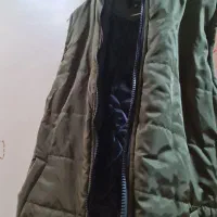 پافر