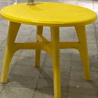 میز ۴ نفره