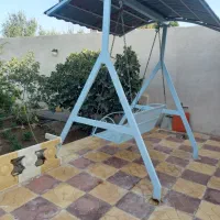 فروش-ویلا-باغ