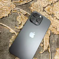 ایفون 15 پرو مکس