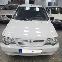 ۱۱۱تمیزآس