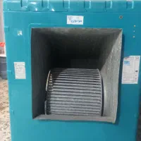 کولر آبی ۷۰۰۰