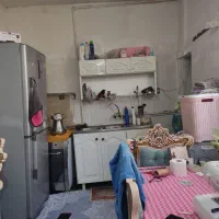 رهن و اجاره یک واحد ویلایی