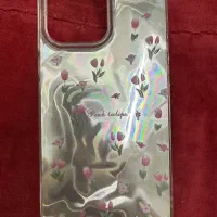 گارد ۱۴ پرومکس نو