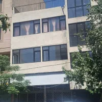 145متر-اداری