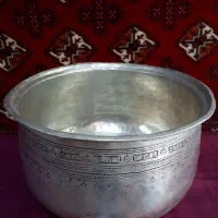 باده مسی