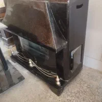 بخاری سالم 10000هزار