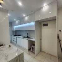 تجهیز کامل واحد فاز۱۱