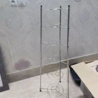 استند قابلمه و دیگ