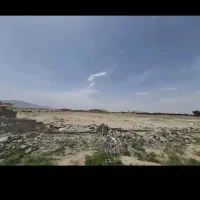 فروش-زمین-مزارعه