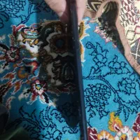 گوشی a10s|موبایل|اهواز, کوی علوی|دیوار