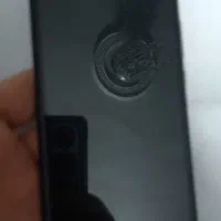 y9 2019|موبایل|کرج, چهارصد دستگاه|دیوار